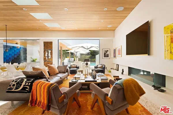 2918 4th Street, Santa Monica, CA 90405