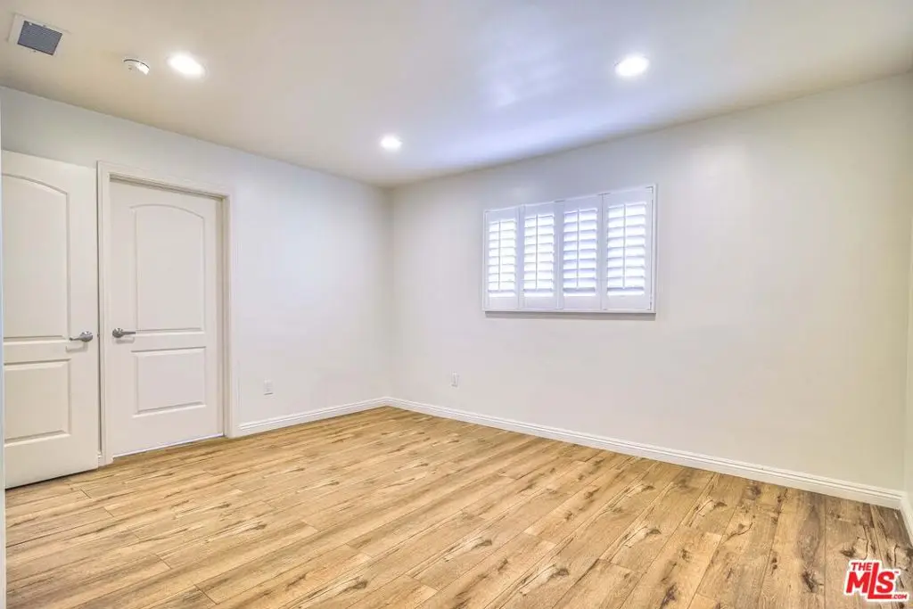 4923 Burgoyne Lane, La Canada Flintridge, CA 91011 - #1
