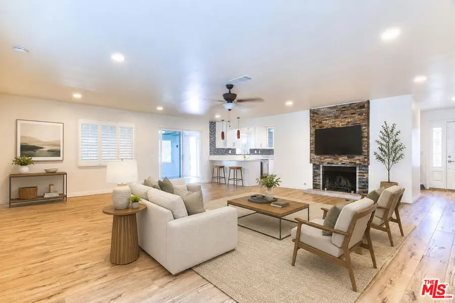 4923 Burgoyne Lane, La Canada Flintridge, CA 91011 - #3