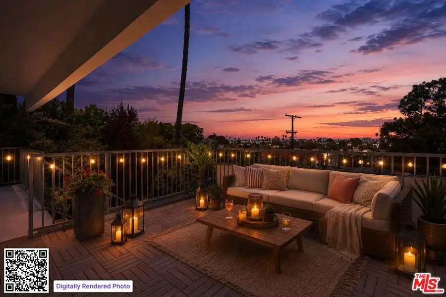 631 Pier Avenue, Santa Monica, CA 90405 - #2