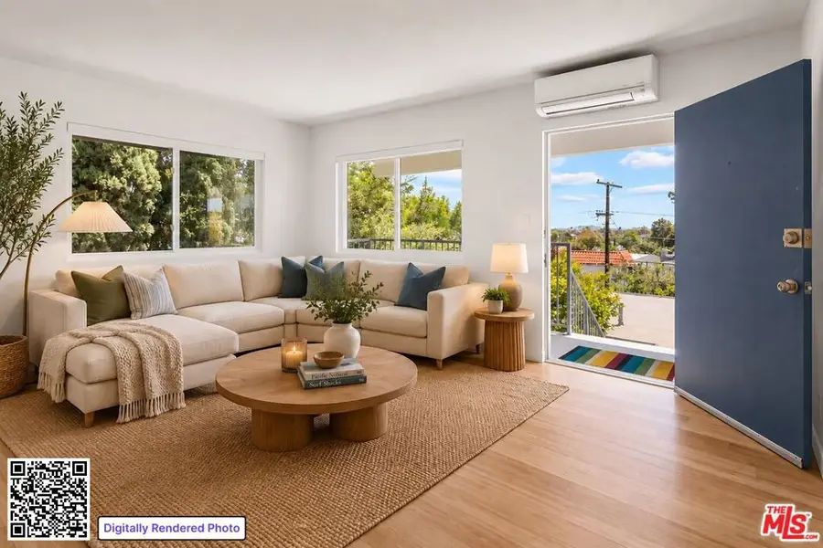 631 Pier Avenue, Santa Monica, CA 90405 - #3