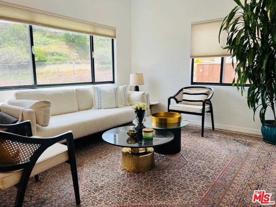 731 Coronel Street, Los Angeles, CA 90012 - #1