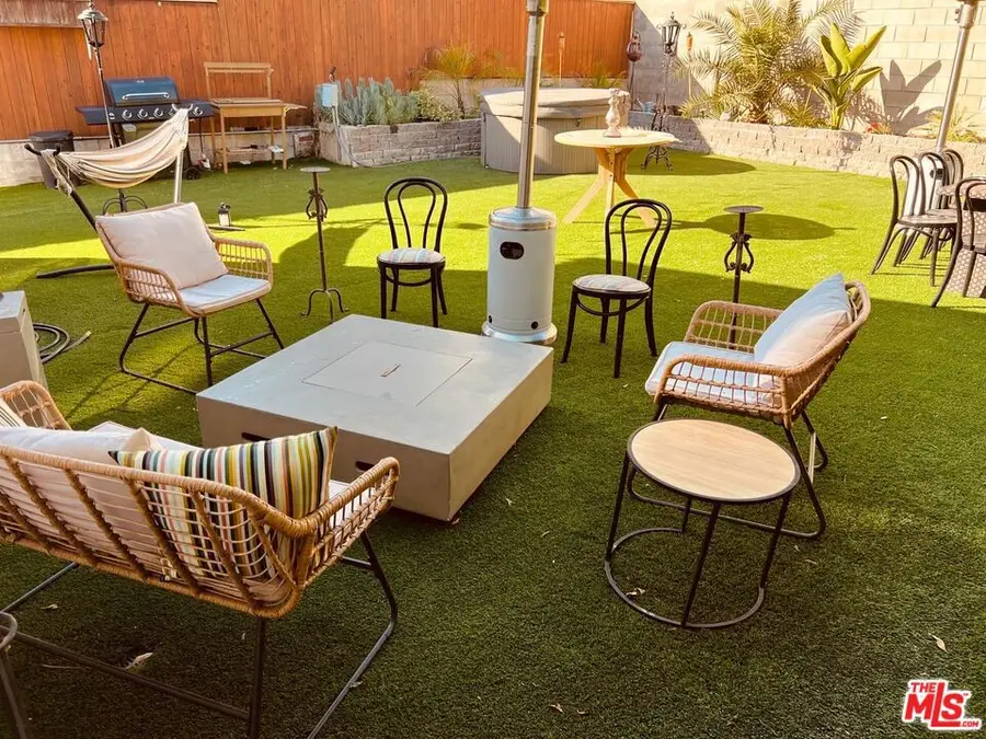 731 Coronel Street, Los Angeles, CA 90012 - #2