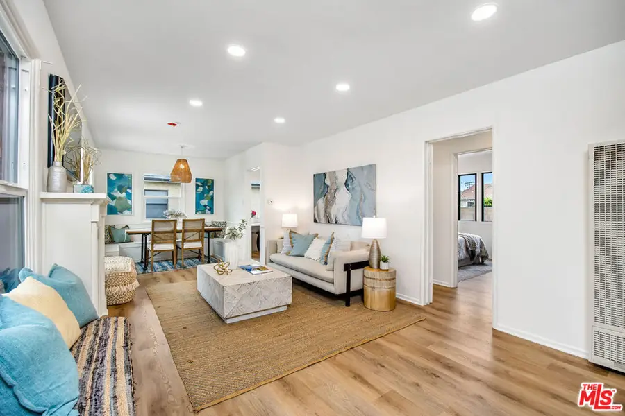16411 Chanera Avenue, Torrance, CA 90504 - #2