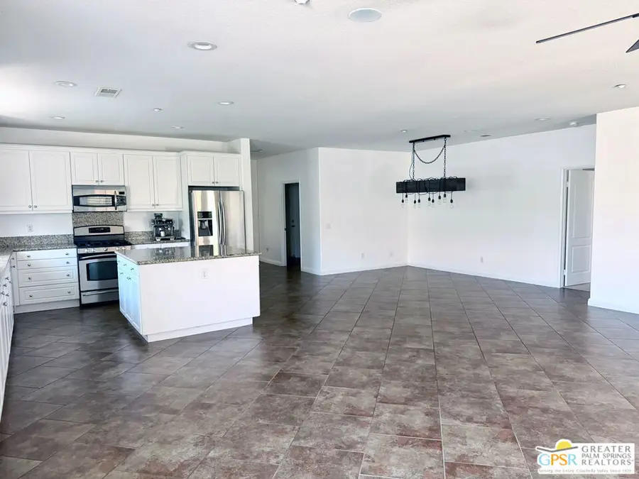 1251 Solana Trail, Palm Springs, CA 92262 - #2