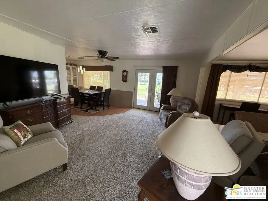 15500 Bubbling Wells Road #282, Desert Hot Springs, CA 92240 - #2