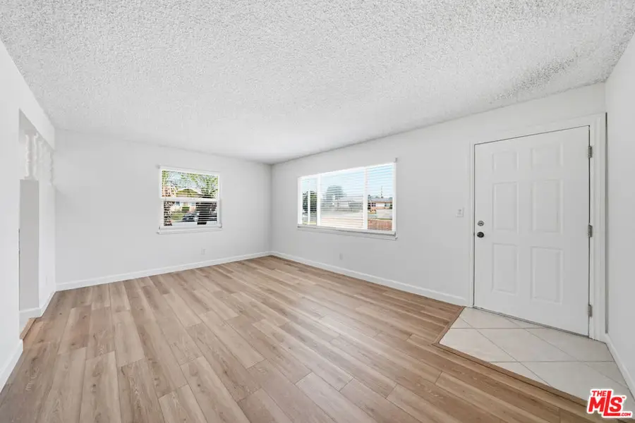 13010 Marlette Drive, La Mirada, CA 90638 - #3