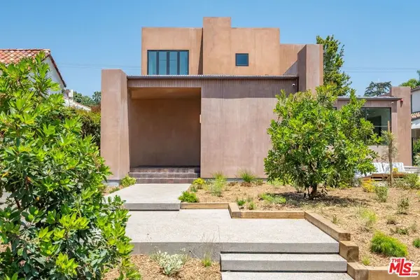 421 19th Street, Santa Monica, CA 90402