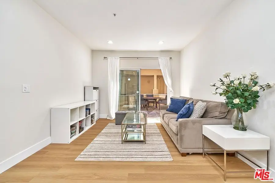2321 W 10th Street #102, Los Angeles, CA 90006 - #3