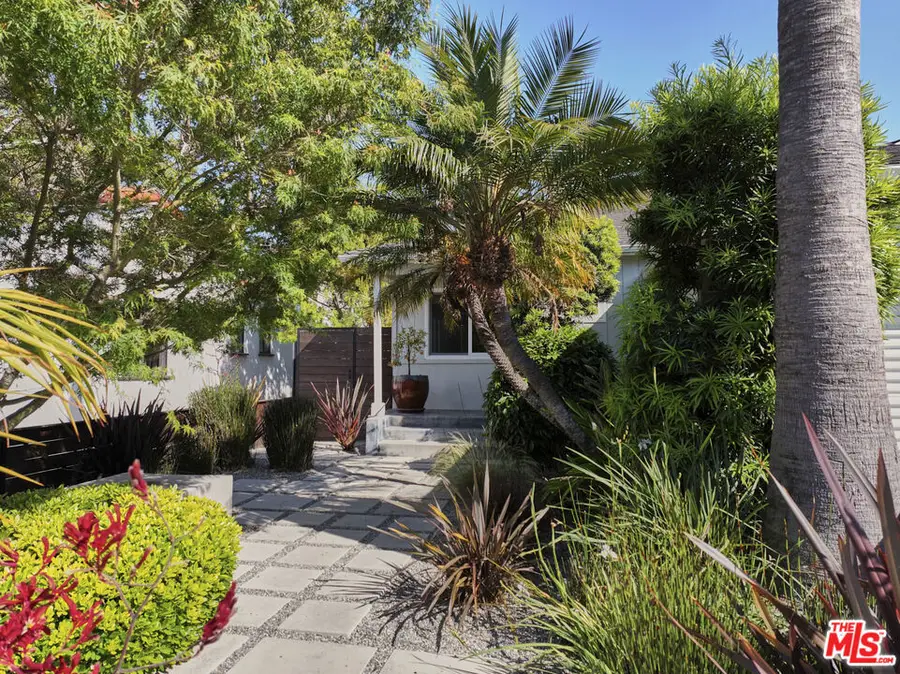 1314 Preston Way, Venice, CA 90291 - #3