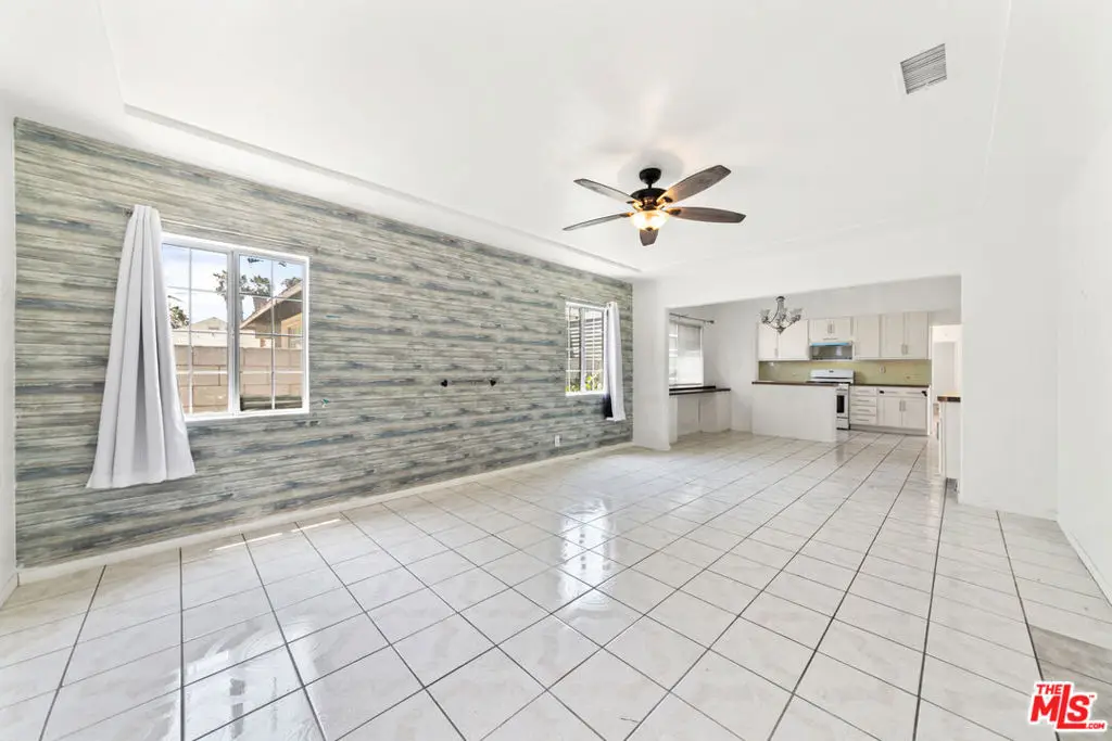 4927 W 99th Street, Inglewood, CA 90301 - #1