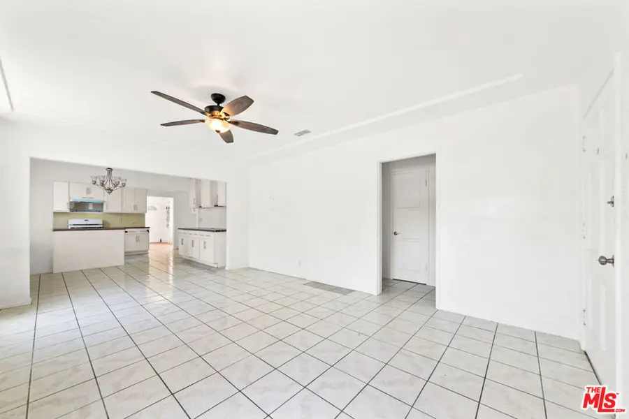 4927 W 99th Street, Inglewood, CA 90301 - #2