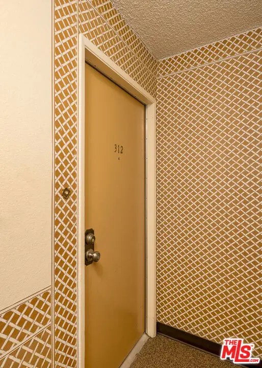 365 Burchett Street #312, Glendale, CA 91203 - #3