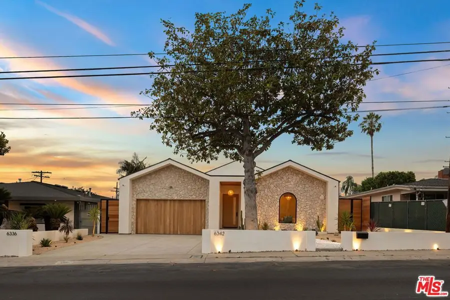 6342 W 77th Street, Los Angeles, CA 90045 - #2