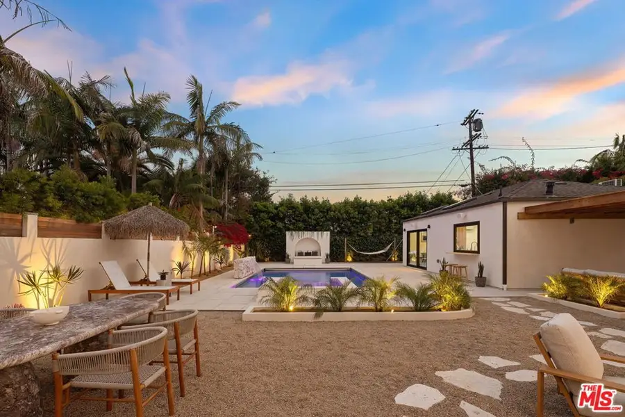6342 W 77th Street, Los Angeles, CA 90045 - #3