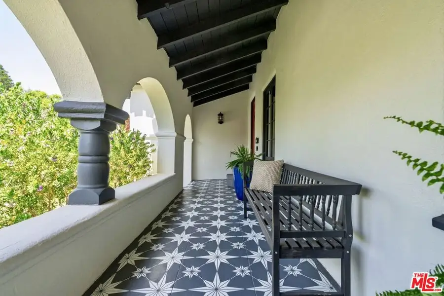 5015 W 20th Street, Los Angeles, CA 90016 - #3