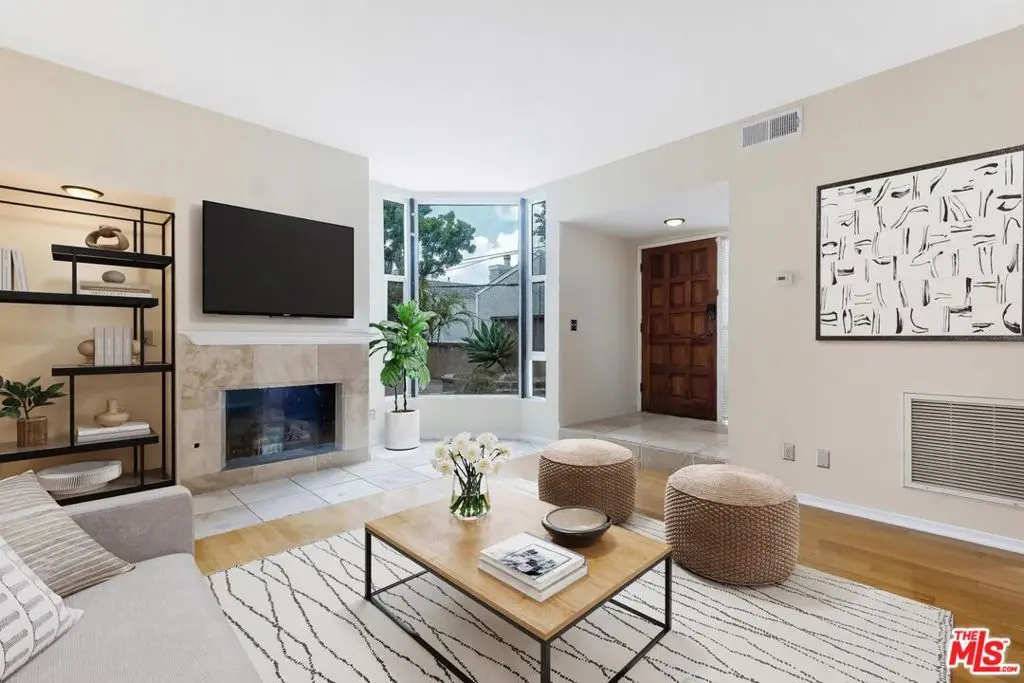 1717 Stoner Avenue #105, Los Angeles, CA 90025 - #1