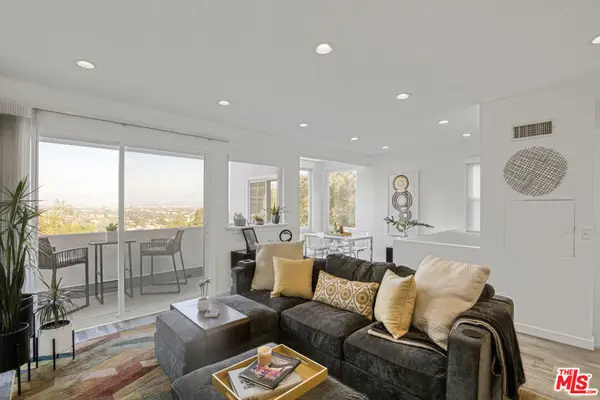 4112 Vanetta Place, Studio City, CA 91604