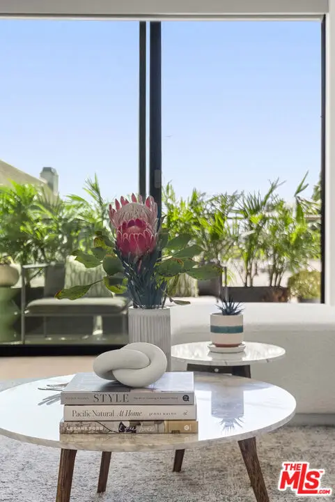 3981 Moore Street #301, Los Angeles, CA 90066 - #3