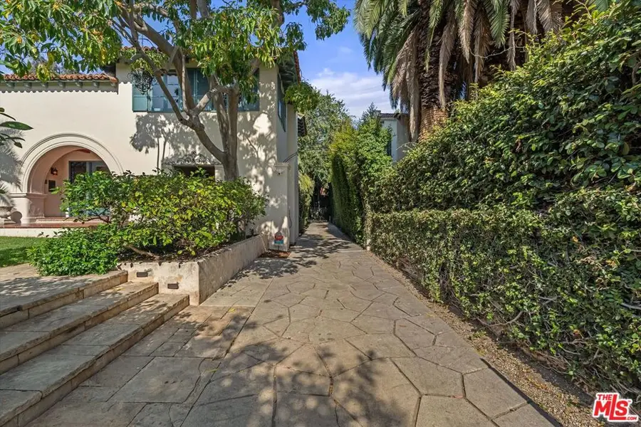 1836 Outpost Drive, Los Angeles, CA 90068 - #2