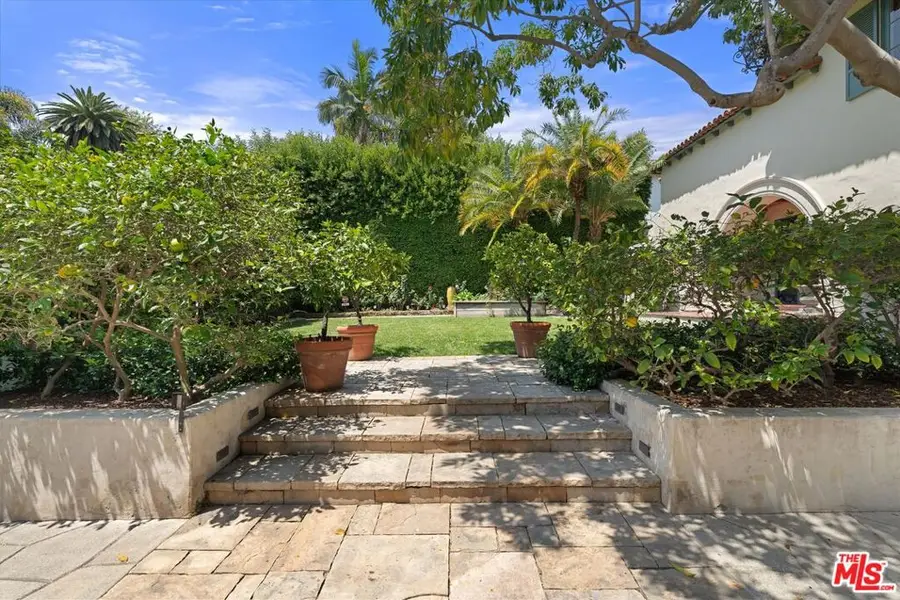 1836 Outpost Drive, Los Angeles, CA 90068 - #3