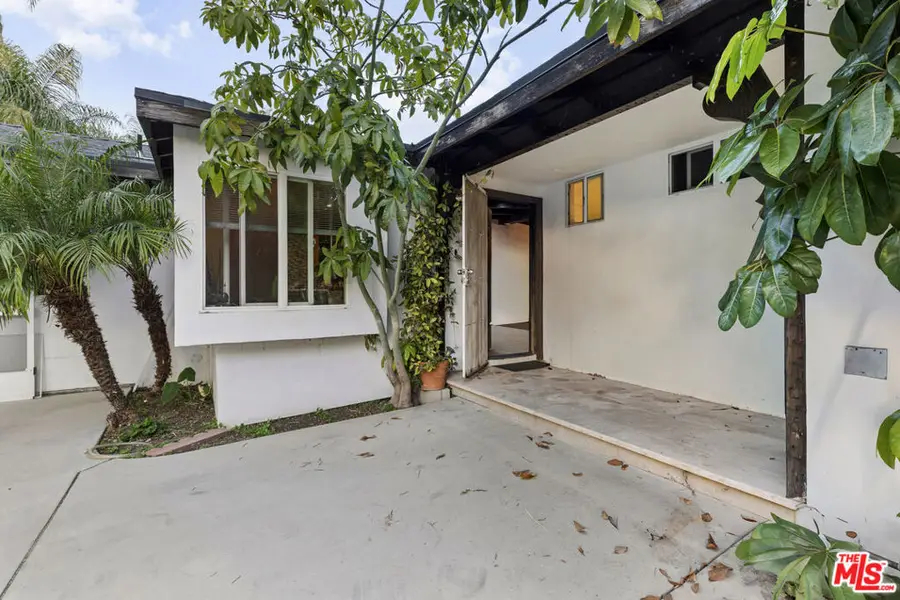 13530 Beaver Street, Sylmar, CA 91342 - #2