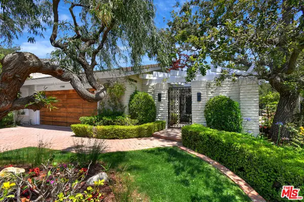 1708 Royal Saint George Drive, Westlake Village, CA 91362