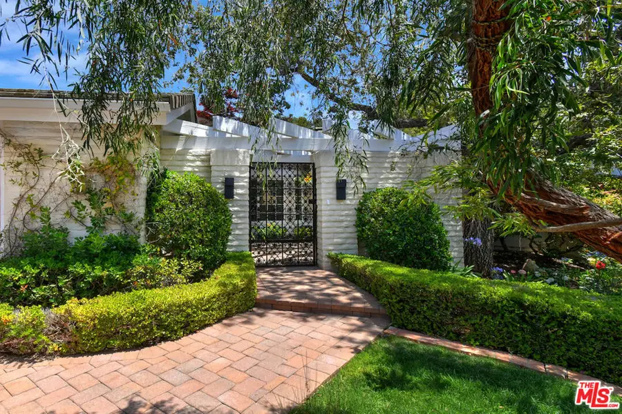 1708 Royal Saint George Drive, Westlake Village, CA 91362 - #3