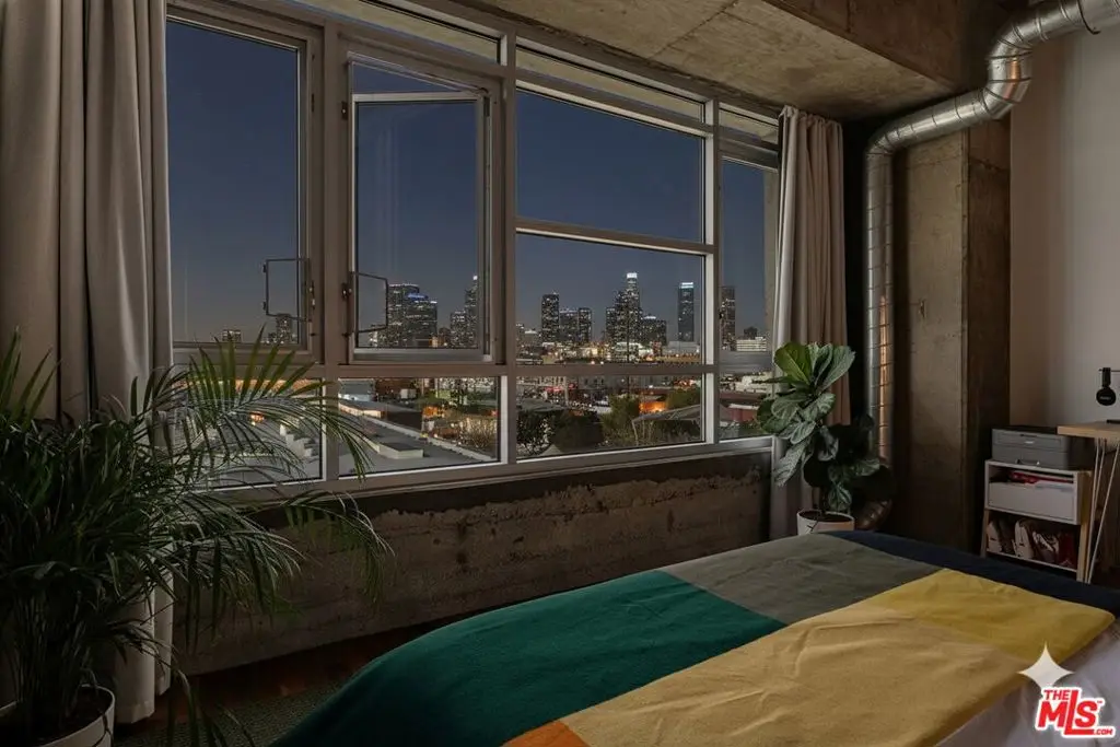 530 S Hewitt Street #425, Los Angeles, CA 90013 - #1