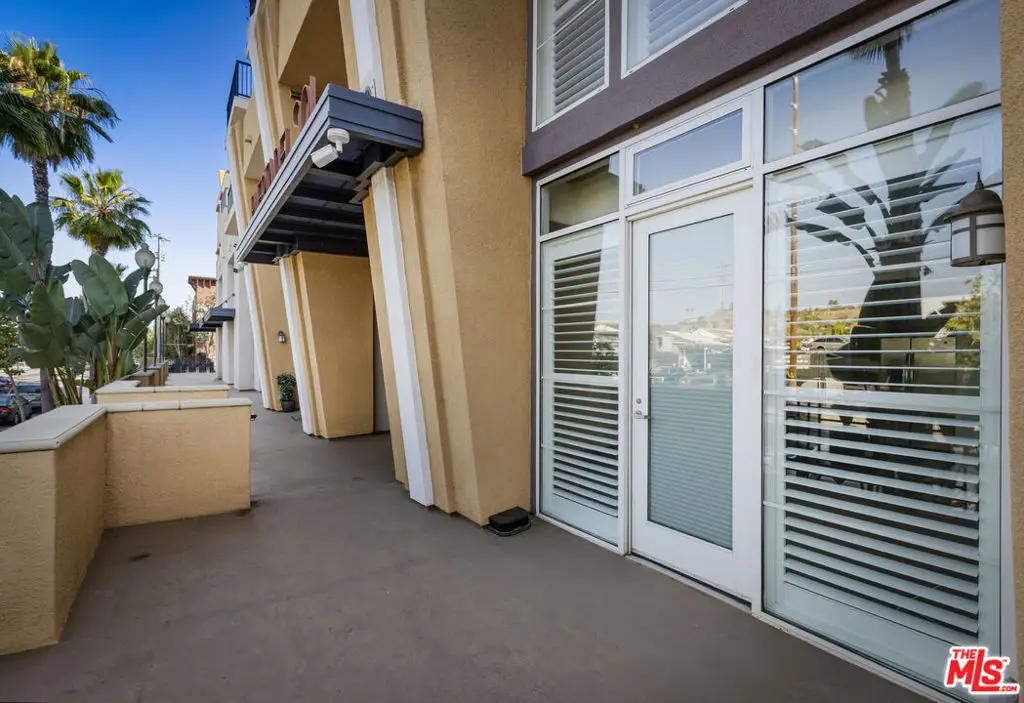 360 W Avenue 26 #100, Los Angeles, CA 90031 - #1
