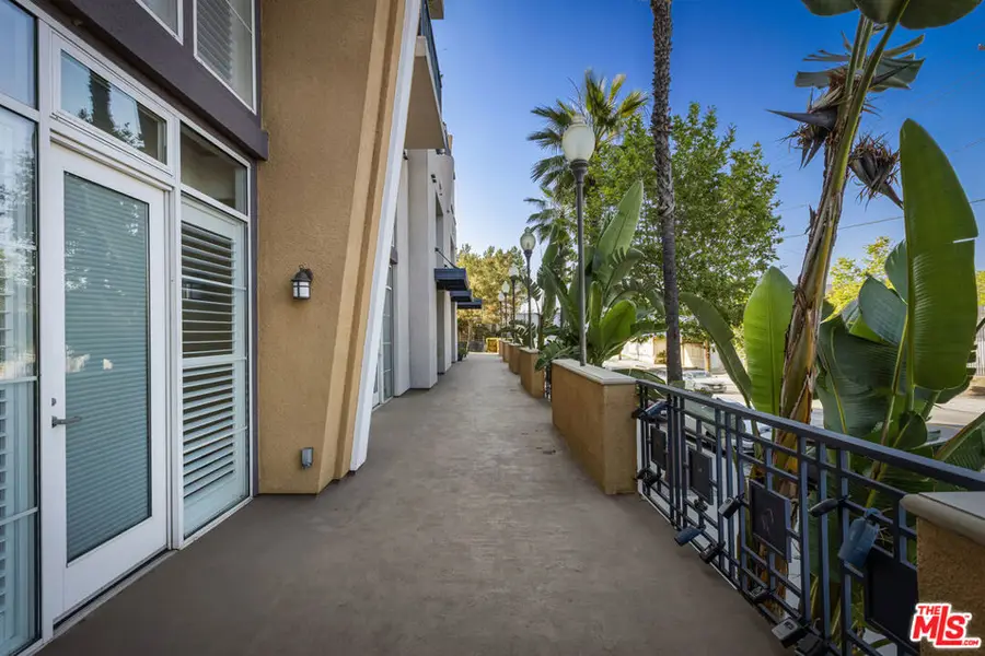 360 W Avenue 26 #100, Los Angeles, CA 90031 - #2