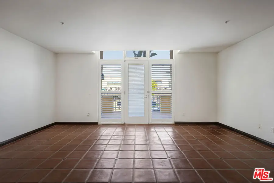 360 W Avenue 26 #100, Los Angeles, CA 90031 - #3