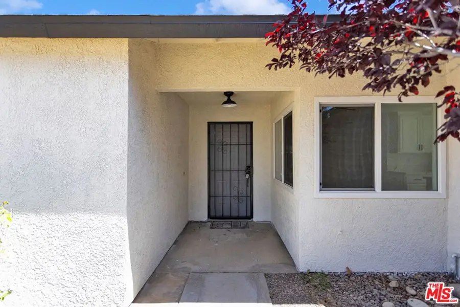 10424 Peach Court, Adelanto, CA 92301 - #3