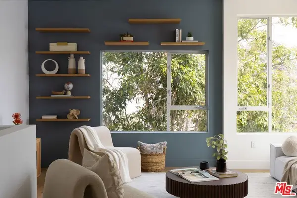 1803 S Orange Drive, Los Angeles, CA 90019