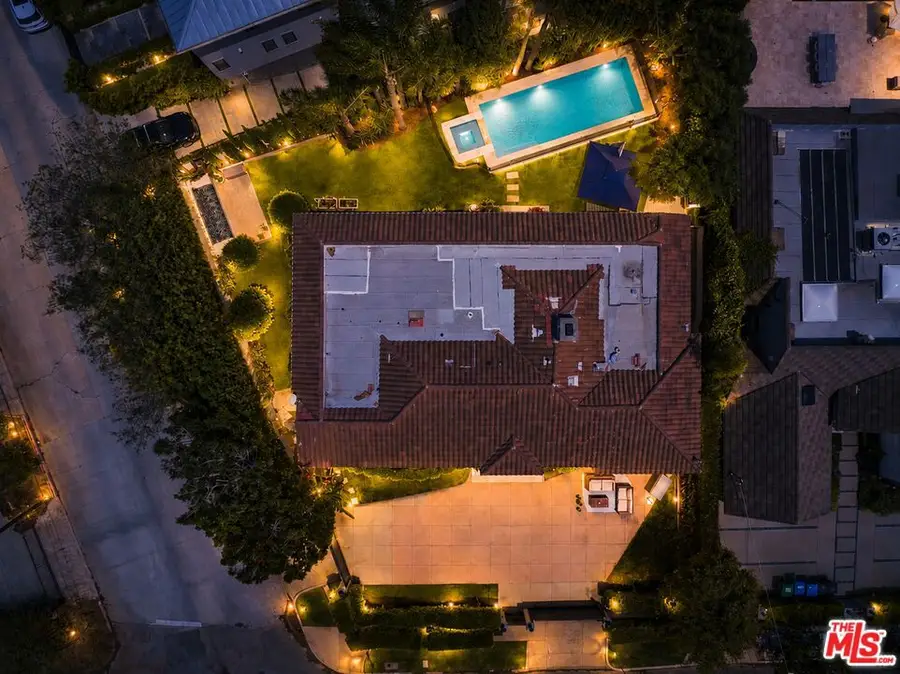 200 S Westgate Avenue, Los Angeles, CA 90049 - #2