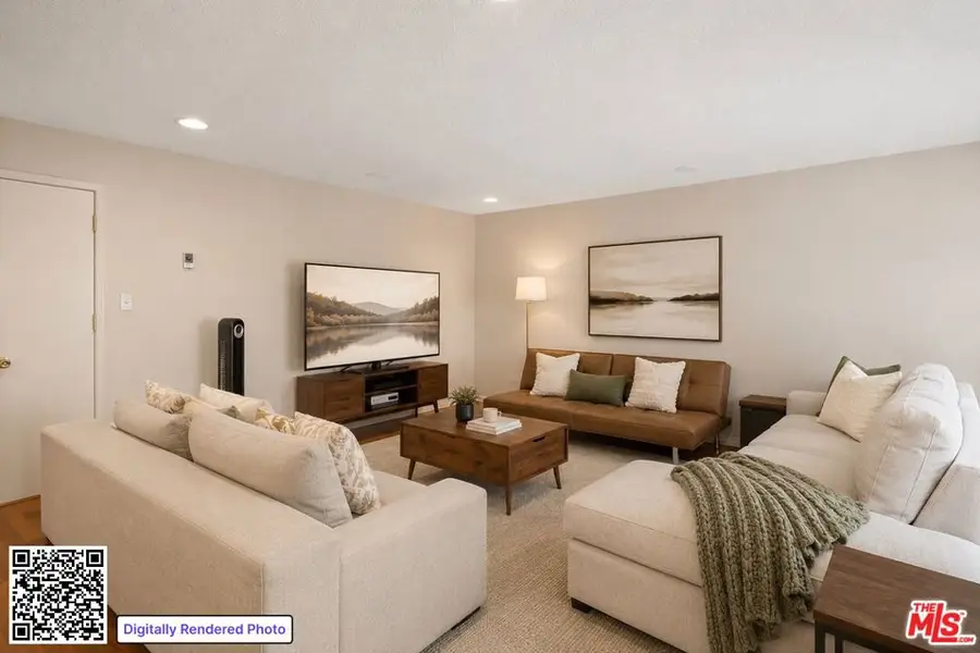 5625 Windsor Way #211, Culver City, CA 90230 - #3