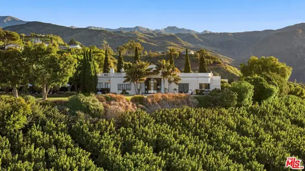 7200 Casitas Pass Road, Carpinteria, CA 93013