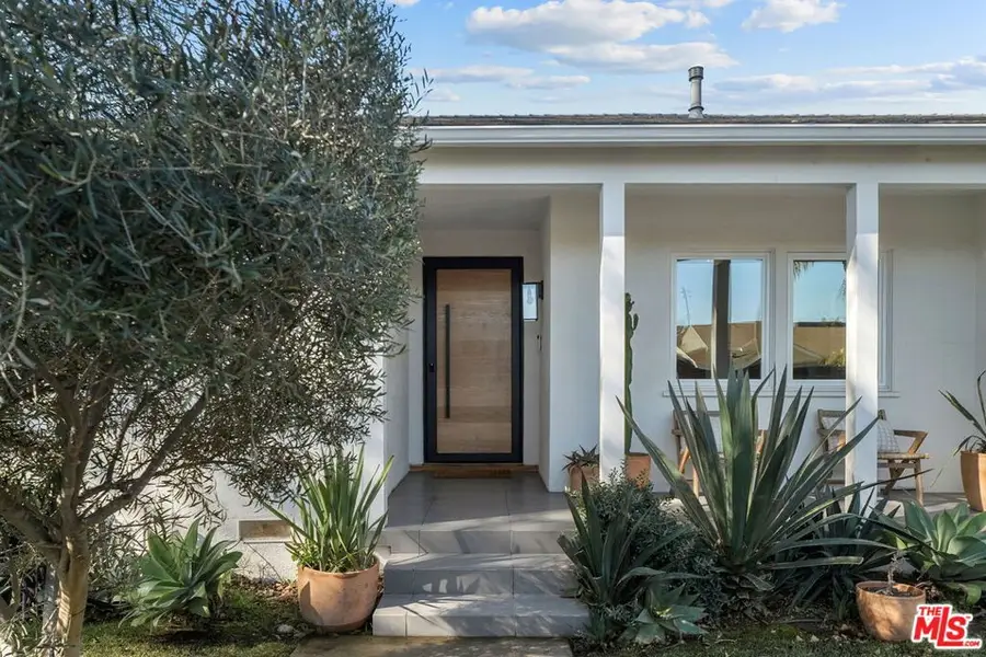1009 Vernon Avenue, Venice, CA 90291 - #2