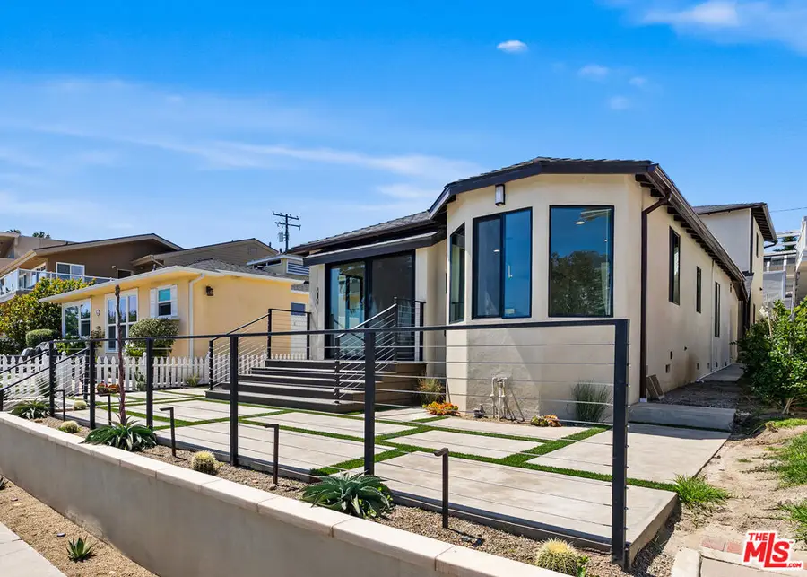 216 Cliff Drive, Laguna Beach, CA 92651 - #3