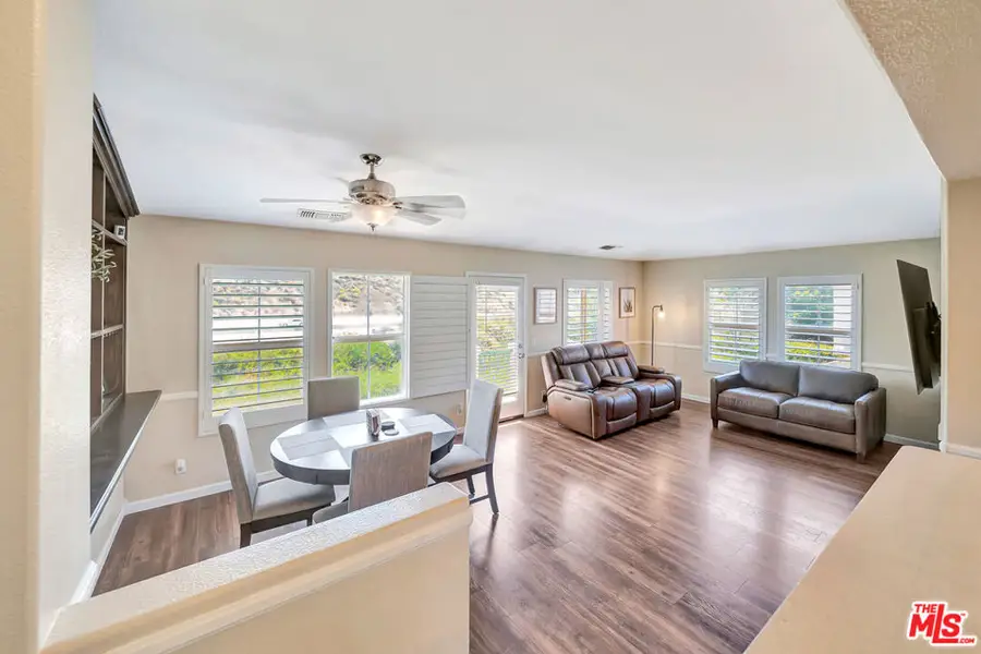 18038 Flynn Drive #5301, Canyon Country, CA 91387 - #3
