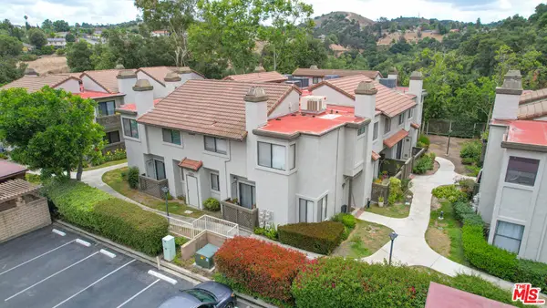 22865 Hilton Head Drive #216, Diamond Bar, CA 91765