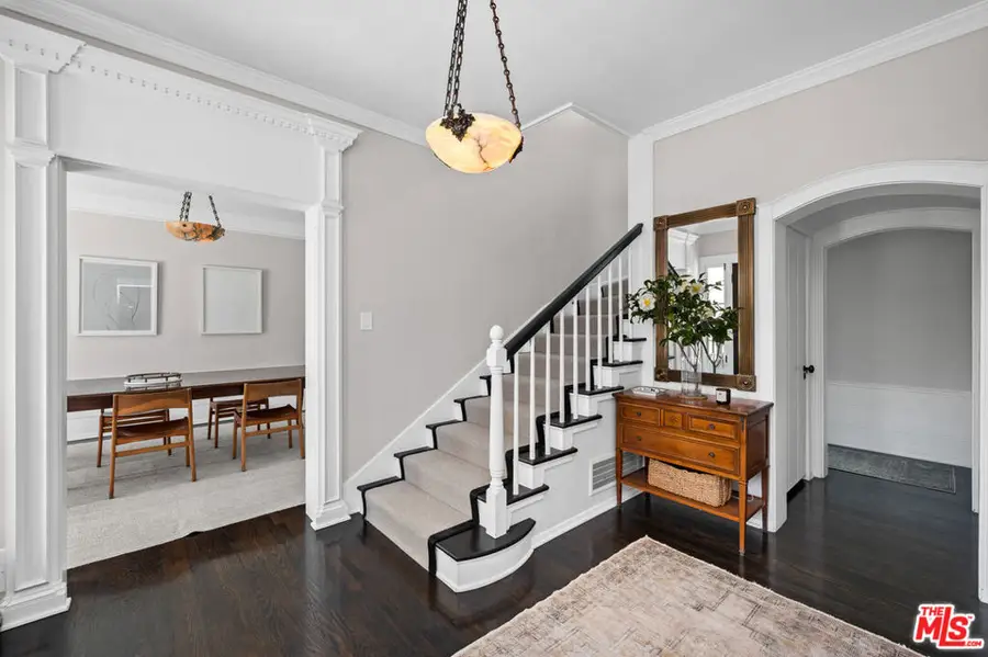 211 Barlock Avenue, Los Angeles, CA 90049 - #3