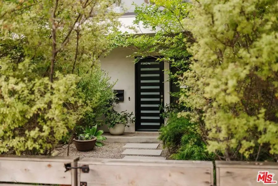 4063 Huron Avenue, Culver City, CA 90232 - #2
