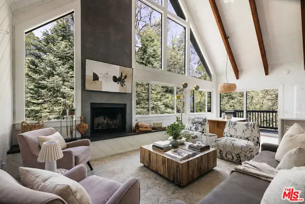 26270 Augusta Drive, Lake Arrowhead, CA 92352