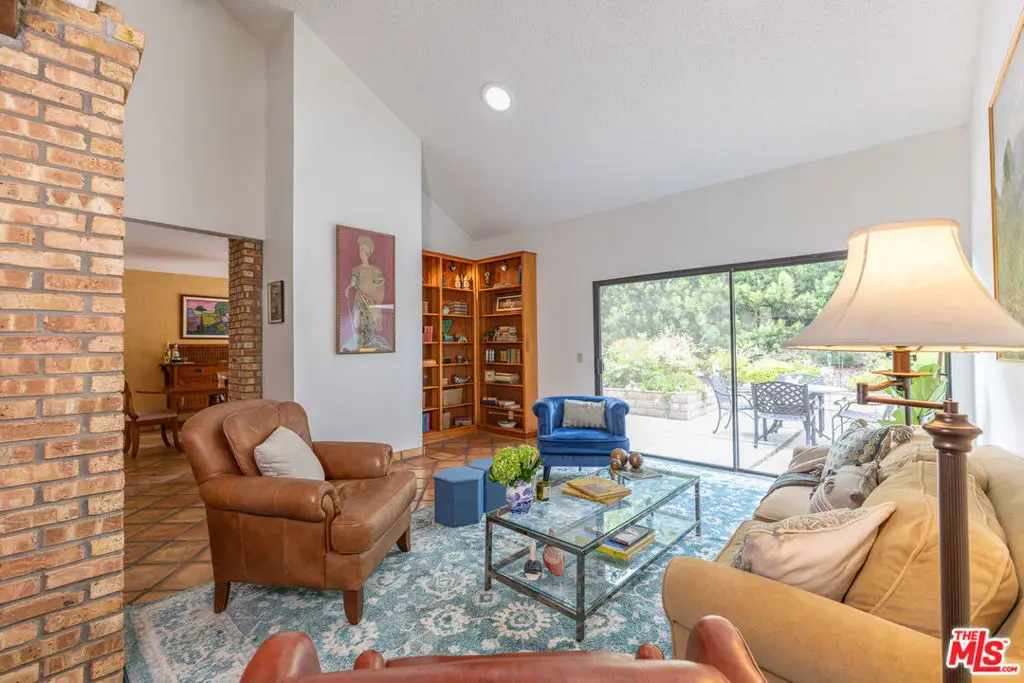 449 Willamette Lane, Claremont, CA 91711 - #1
