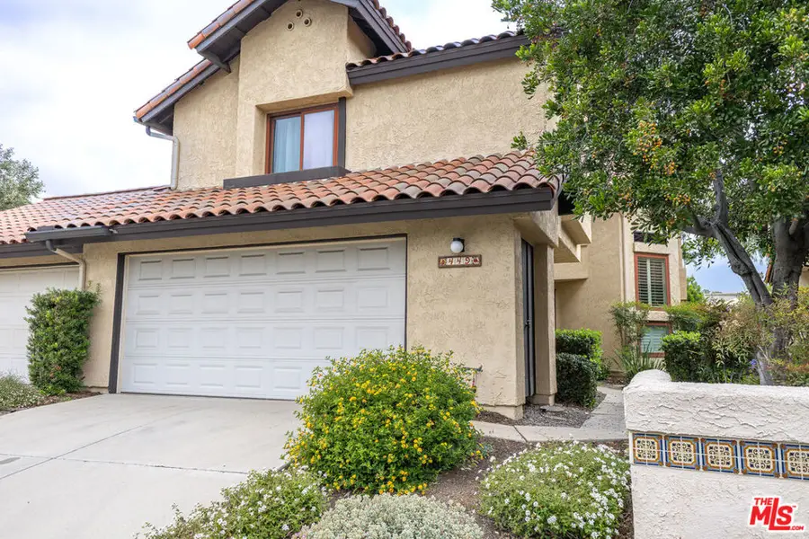449 Willamette Lane, Claremont, CA 91711 - #2