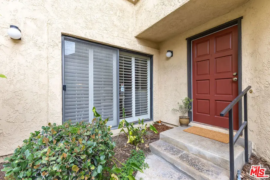 449 Willamette Lane, Claremont, CA 91711 - #3