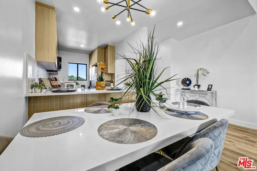 26251 Vermont Avenue #307, Harbor City, CA 90710 - #2