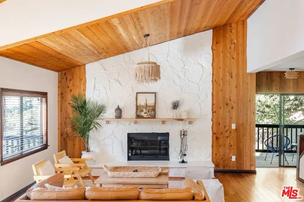 178 Muerdago Road, Topanga, CA 90290 - #1