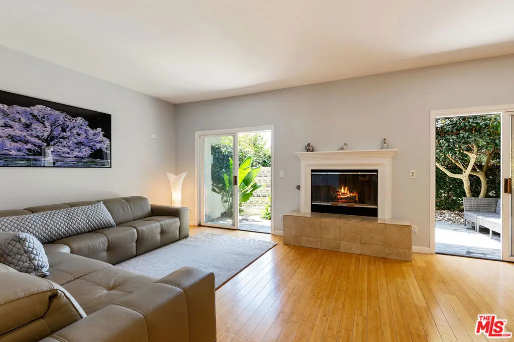 6435 Zumirez Drive #14, Malibu, CA 90265 - #1